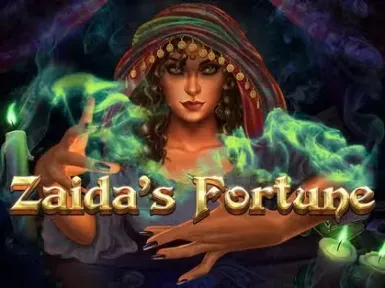 Slottica Casino screenshot