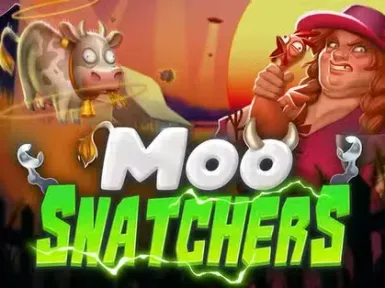 Slottica Casino screenshot