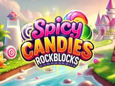 Slottica Casino screenshot